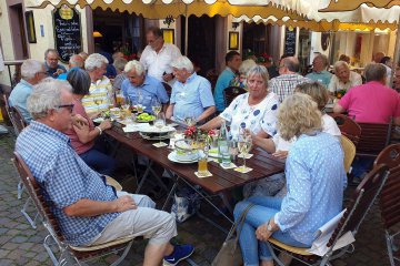 Internationales Fliegertreffen &raquo; IFT 2019
